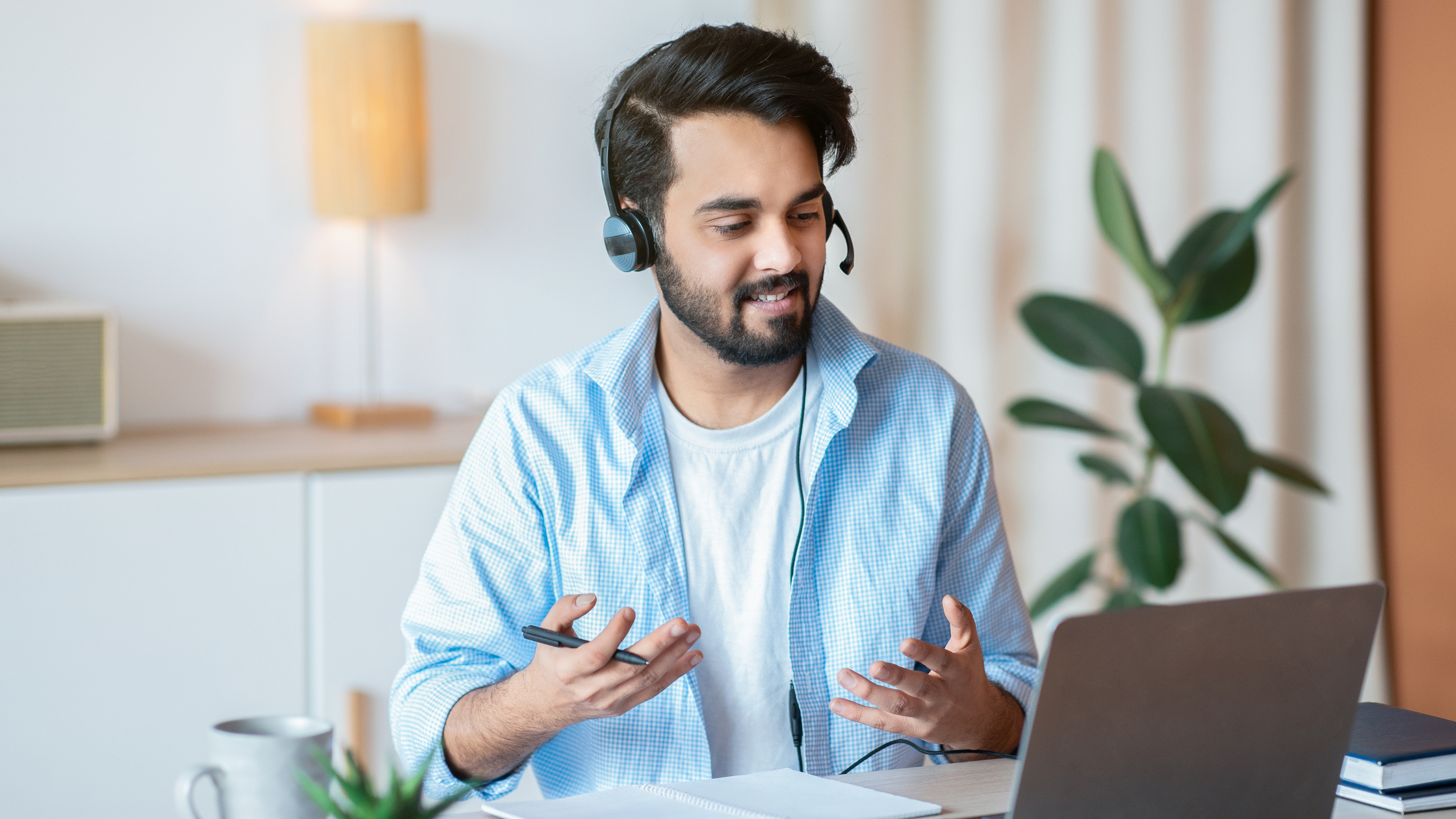 10 Small Business Ideas For 2025