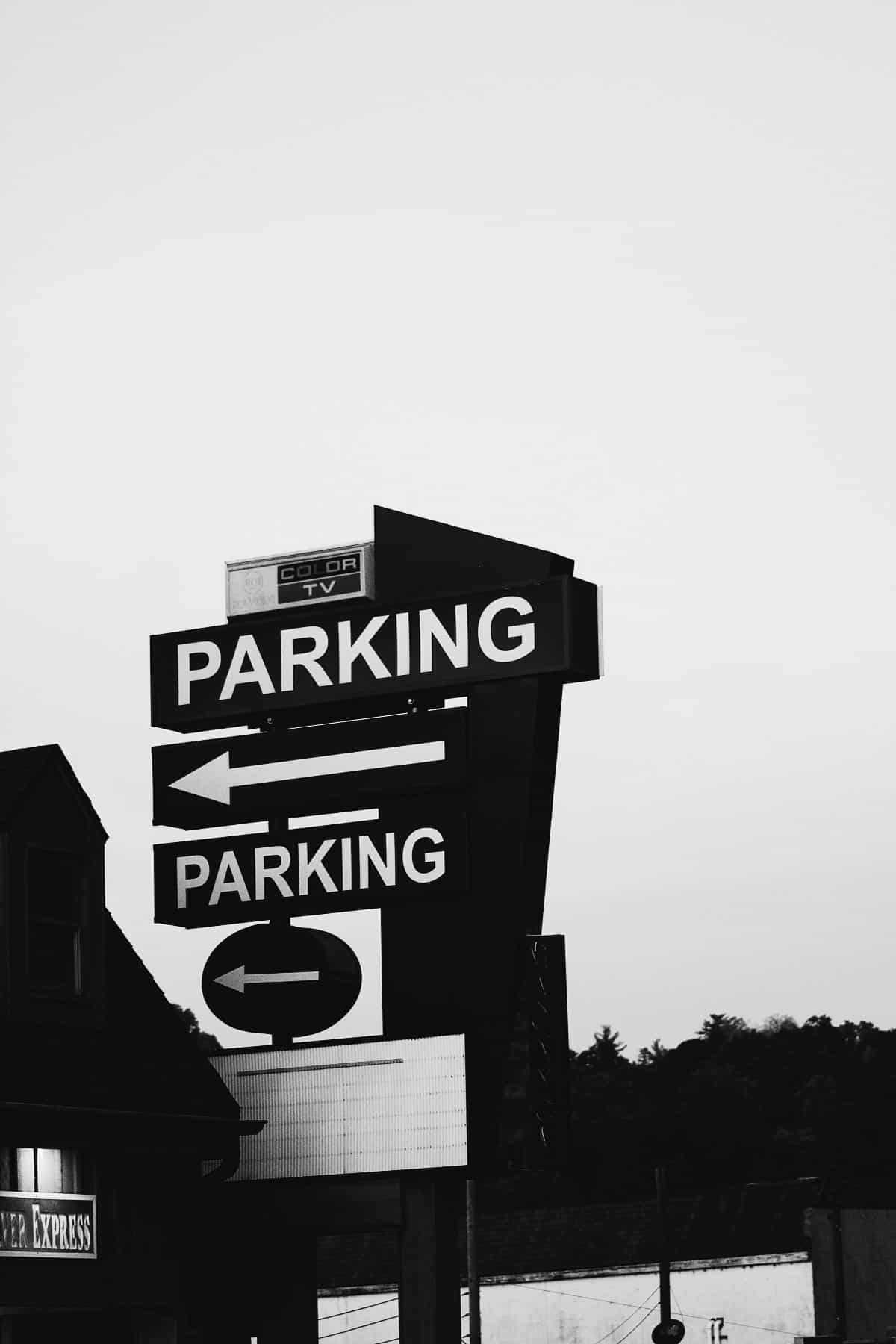 Win Repeat Customers and Boost Satisfaction Scores with Call Parking