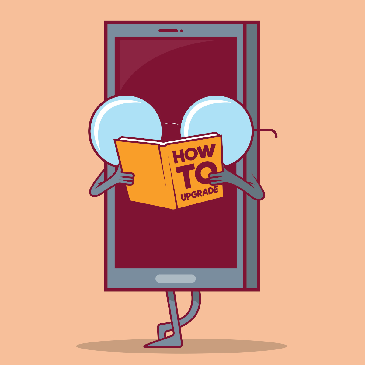 VoIP Phone Books: What Are They? And How Do You Set Them Up?