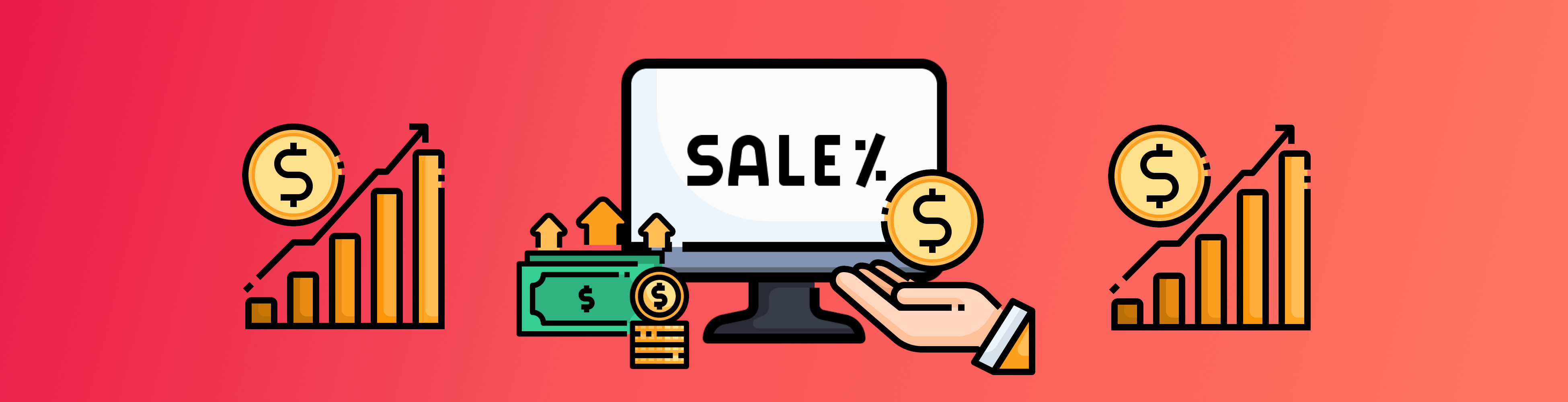 VoIP Phone System for Sales and Recruitment