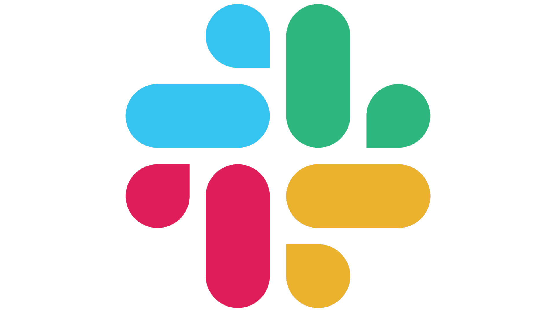 Slack Alternatives for Businesses