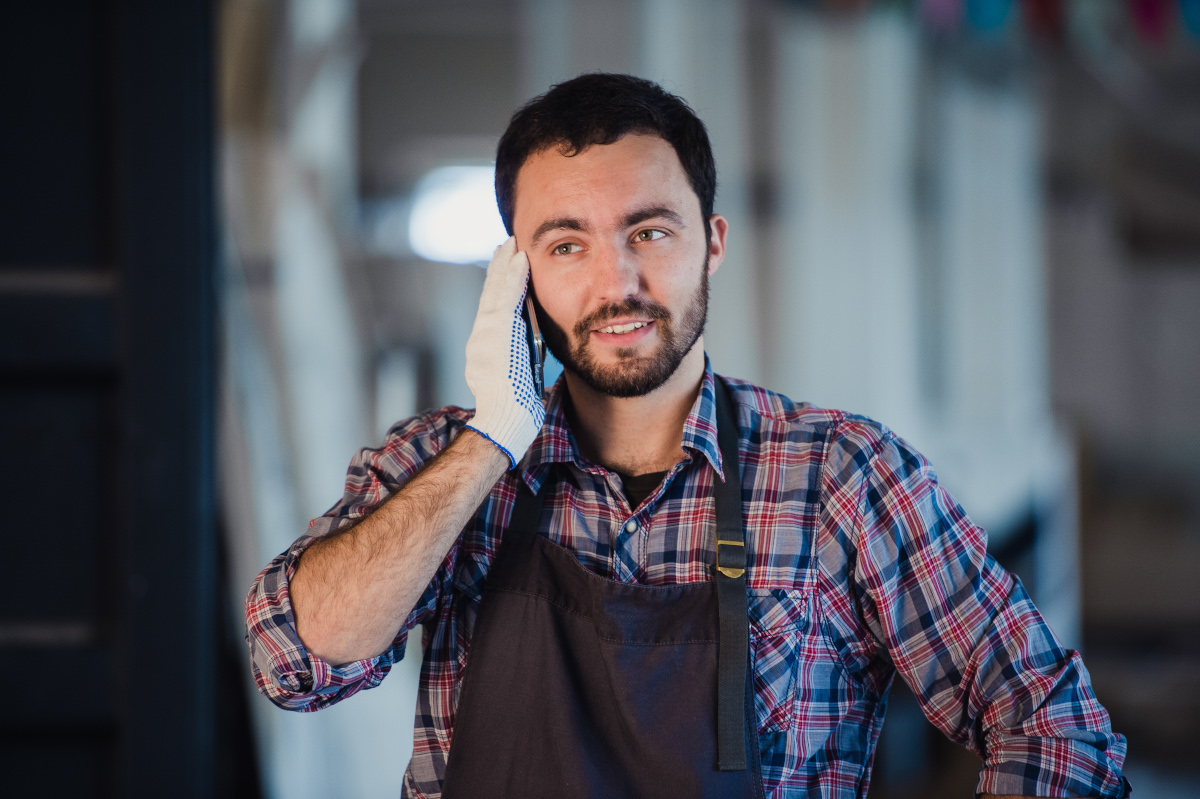 Is VoIP the Best For Small Businesses?