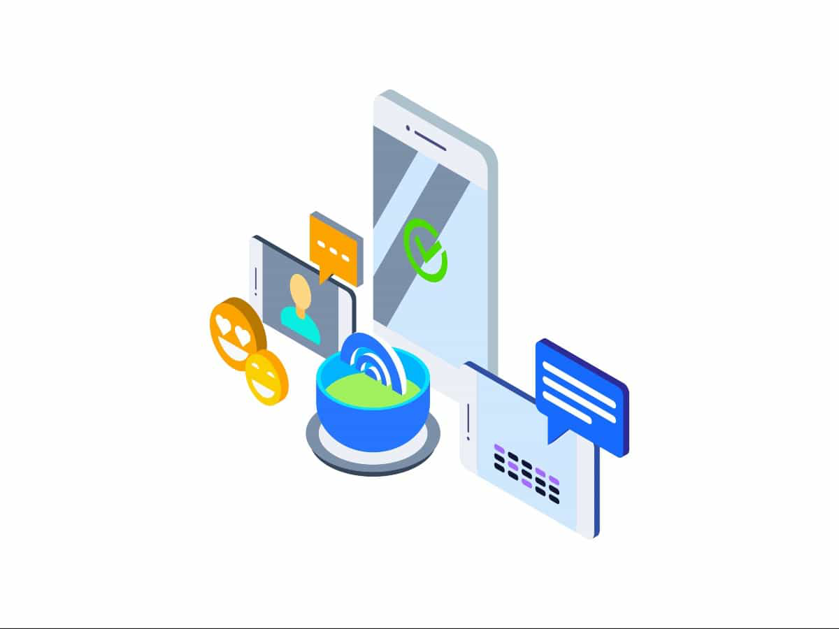 Business Phone System Options - From PSTN and PBX to VoIP