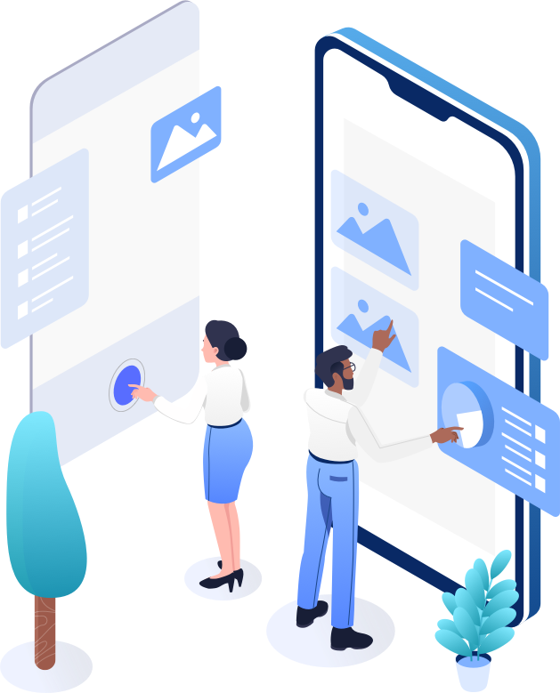 VoIP Apps vs VoIP Desk Phones