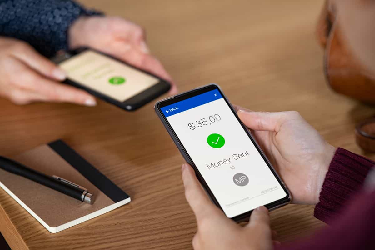Your Questions About Hosted VoIP Answered