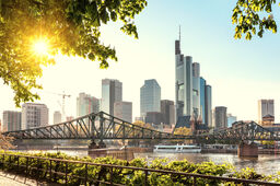 Offenbach am Main