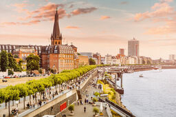 Altstadt