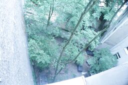 Möblierte Wohnung in Berlin, Schöneberg - #4030-13