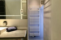 Möblierte Wohnung in Berlin, Schöneberg - #4030-10