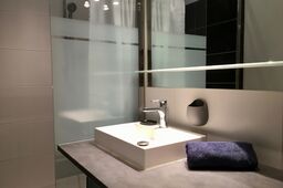 Möblierte Wohnung in Berlin, Schöneberg - #4030-11