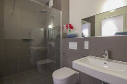 Furnished apartment in Berlin, Kreuzberg - #4056-14
