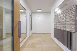 Furnished apartment in Berlin, Kreuzberg - #4056-26