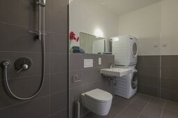 Furnished apartment in Berlin, Kreuzberg - #4056-15