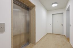 Furnished apartment in Berlin, Kreuzberg - #4056-24