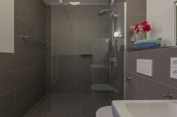 Furnished apartment in Berlin, Kreuzberg - #4056-16