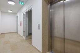 Furnished apartment in Berlin, Kreuzberg - #4056-23