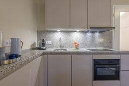 Furnished apartment in Berlin, Kreuzberg - #4056-6