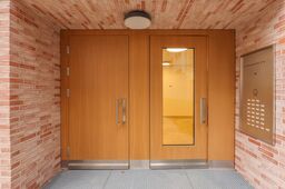 Furnished apartment in Berlin, Kreuzberg - #4056-25