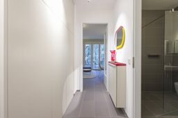 Furnished apartment in Berlin, Kreuzberg - #4056-21