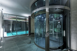 Furnished apartment in Berlin, Dahlem - #1688-26