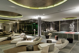 Furnished apartment in Berlin, Dahlem - #1688-28