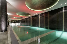 Furnished apartment in Berlin, Dahlem - #1688-29