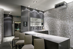 Furnished apartment in Berlin, Dahlem - #1688-32