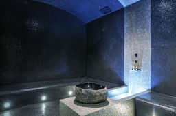 Furnished apartment in Berlin, Dahlem - #1688-33