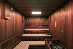 Furnished apartment in Berlin, Dahlem - #1688-34