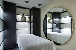 Furnished apartment in Berlin, Dahlem - #1688-35