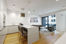Möblierte Wohnung in Berlin, Mitte - #1696-4