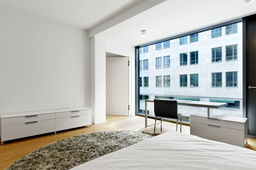 Möblierte Wohnung in Berlin, Mitte - #1696-12