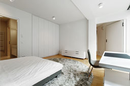 Möblierte Wohnung in Berlin, Mitte - #1696-13