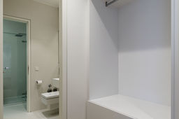 Möblierte Wohnung in Berlin, Mitte - #1696-18