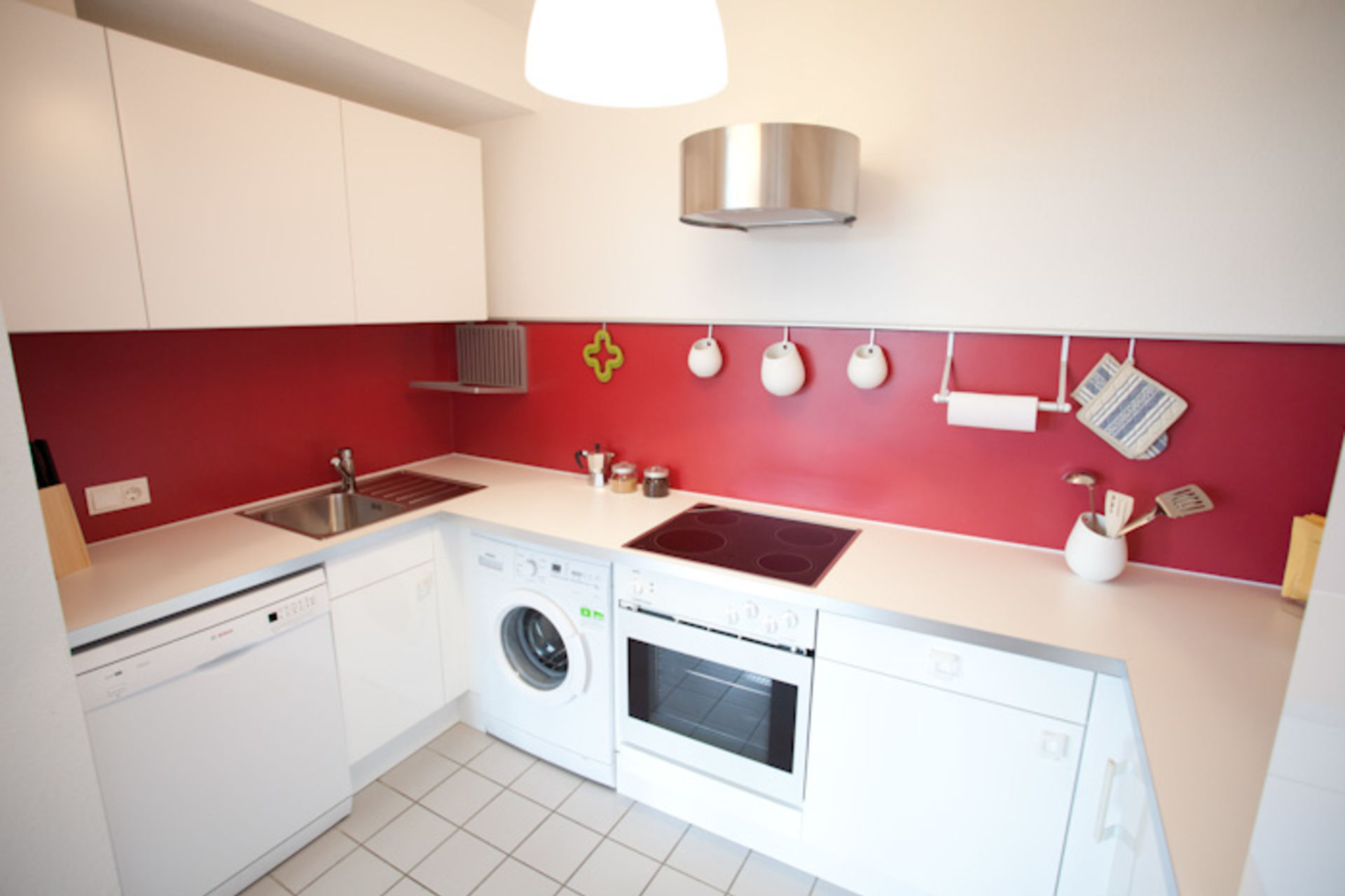 Single wohnung berlin friedrichshain