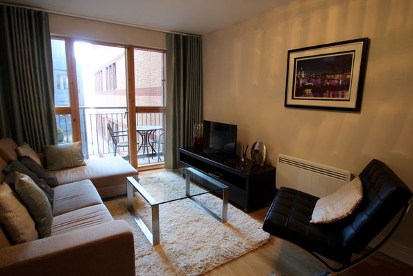 möblierte luxus wohnung in london auf zeit mieten möblierte luxus wohnung in london auf zeit mieten, Innenarchitektur ideen