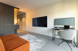 Wohnung zum Kauf in Leipzig, Zentrum-Nord - #5758-4