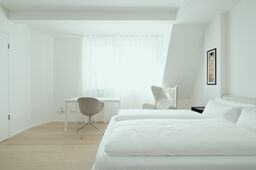 Möblierte Wohnung in Berlin, Friedrichshain - #5774-7