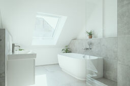 Möblierte Wohnung in Berlin, Friedrichshain - #5774-11