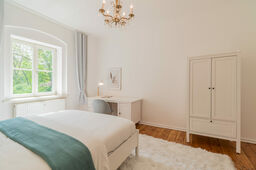 Furnished apartment in Berlin, Prenzlauer Berg - #5787-2