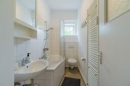 Furnished apartment in Berlin, Prenzlauer Berg - #5787-13