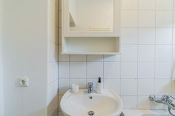 Furnished apartment in Berlin, Prenzlauer Berg - #5787-14