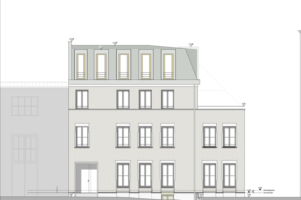 <span class="translation_missing" title="translation missing: en.homes.floor_plan">Floor Plan</span>