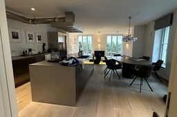 Furnished apartment in Munich, Ludwigsvorstadt - #5788-1