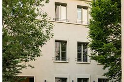 Furnished apartment in Munich, Ludwigsvorstadt - #5788-2