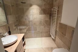 Furnished apartment in Munich, Ludwigsvorstadt - #5788-3