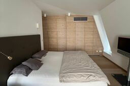 Furnished apartment in Munich, Ludwigsvorstadt - #5788-6