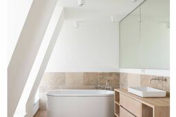 Furnished apartment in Munich, Ludwigsvorstadt - #5788-7