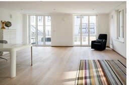 Furnished apartment in Munich, Ludwigsvorstadt - #5788-10