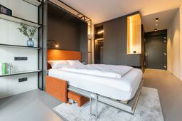Wohnung zum Kauf in Leipzig, Zentrum-Nord - #5754-3